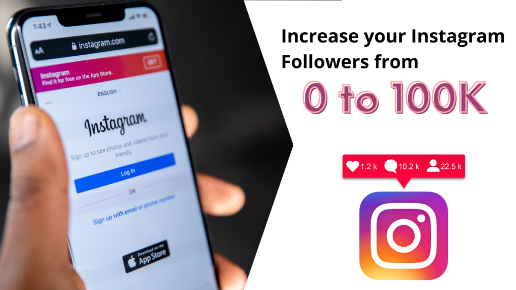 Create the ultimate Instagram presence with affordable followers from Goread.io